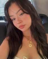 Melisa