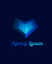 user-12614886