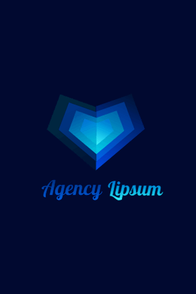 user-12614886